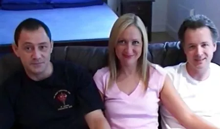 妻初の黒いガpart2 流出 動画 素人