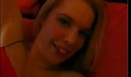 Liz虹はシャワータン 素人 全裸