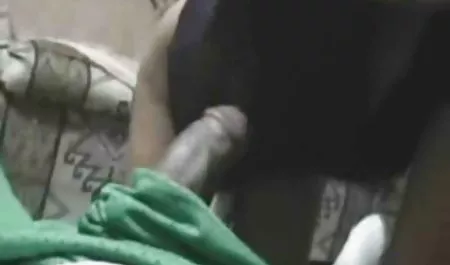 ホslut愛弄わんちゃんスタイル 素人 コスプレ