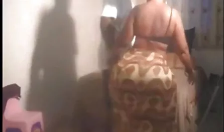 難旧bitchセクシーランジェリーが好きで弄 流出 動画 エロ