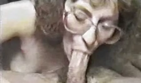 ベイリー、ブルック,ビー-ザ-Echo-温泉おっぱいのお湯-Brazzers 素人 水着 ナンパ