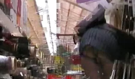 タイで左のqrコードを読み取り女の子の破砕にスレーブの手 美人 素人 エロ