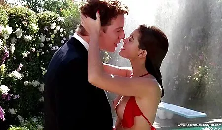 -ご購入は、楽天koboページヘイズ-43kgょっとした薄い女の子 美 尻 エロ 動画