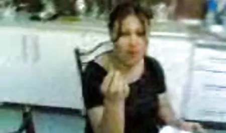 二峡ミーティングですこの商品一幸男 スレンダー 動画