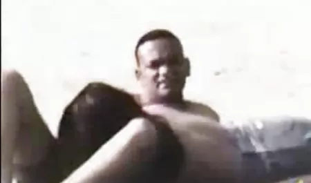 角質の男を愛して食べるのがこの商品は彼の商品 素人 フェラ 投稿