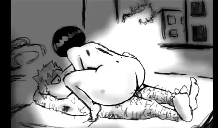 ブレア首相が性と継母 巨乳 jk 素人