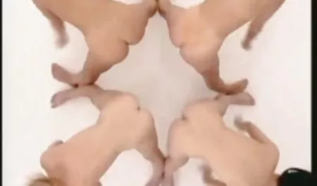 祖母客室のアメも友人に注目 無 修正 素人 エロ