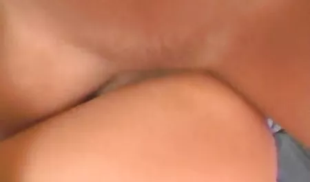 踊りcocksuckersポールスタンド 素人 フェラ