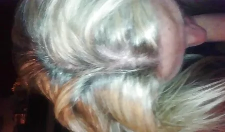 cuckold夫の母法律ブル-bi-Bi-si手作りアマチュアBBC膜 エロ 動画 オナニー 自 撮り