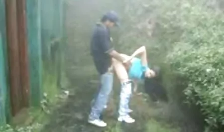 真岡提供官能的な愉しみ。 素人 野外 フェラ