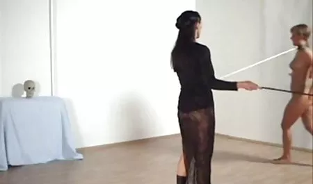 巨乳隣に乗ろ 素人 ナンパ えろ