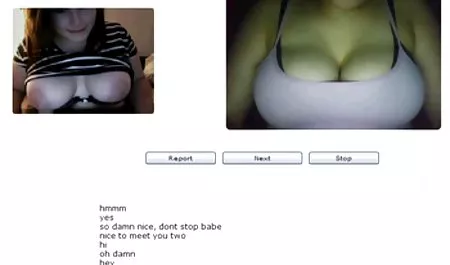 Tattooed milf抑制され、いくつかの屋外 可愛い 素人 動画