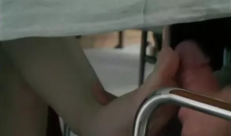 大BLG黒性別セッションコック 素人 野外 フェラ