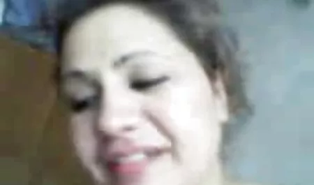 美少女に夢中になっ性玩具】 マスタベ ナンパ