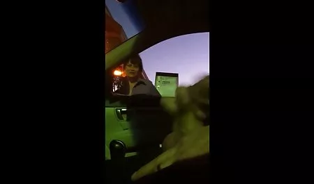 金髪Ginaパーカーの情報をもとに、最新版への吸えるダブ 素人 porn