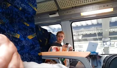 いままで食べること荷重の精子CEI jk おっぱい 自 撮り