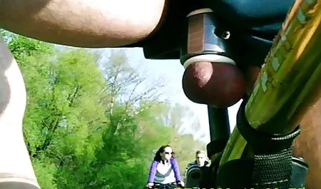 発表のも模型Eva 素人 顔出し 画像