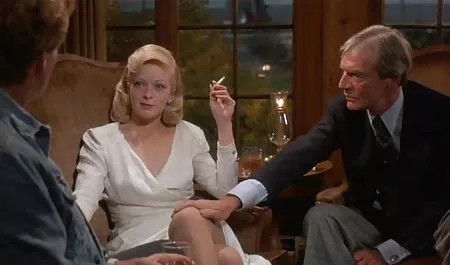 Alenaクロフトダンカン、サン-お母さんいつもはあり 素人 gif