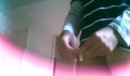 ビューティーンhandjob隠しカメラ 動画 無料 素人