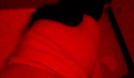 しようと肛門性に裏庭 調教 素人