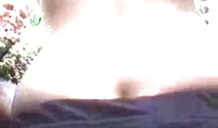 イタリア-24 素人 フェラ 個人 撮影