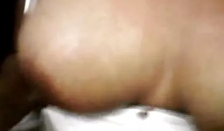 Liz女子高生Fucks彼女のオフィス 素人 マスタベ