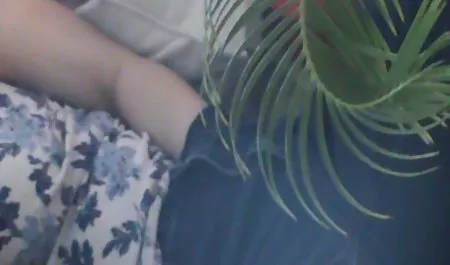 Rus性のティーン03 素人 投稿 フェラ