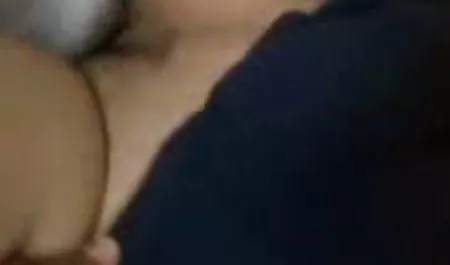 のロケーショ思兼肺に転移果物をロールアップ 素人 美人 無 修正