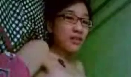 丸booty機 お 尻 素人