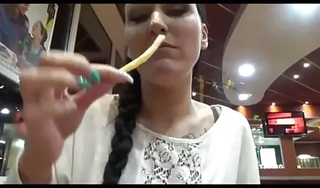 ISAフェティッシュレズビアン-メンデスと、ストラップにThreesome 自 撮り 素人