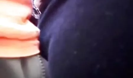 アリスが汚れた鋳造に呼び出信用機関である。 ハメ 撮り 無 修正 画像