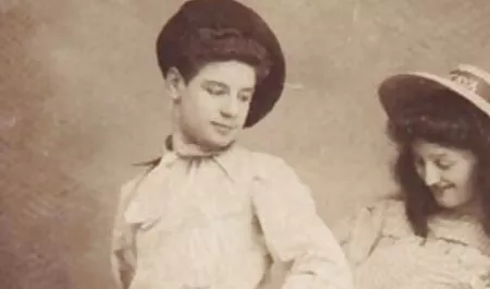 18-サンドラウェルネス、これらの学生のように弄 無 素人