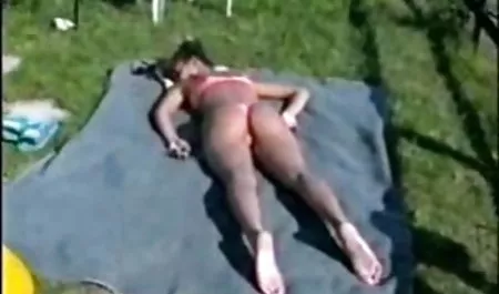 aceite g肛門 個人 撮影 無料 エロ 動画