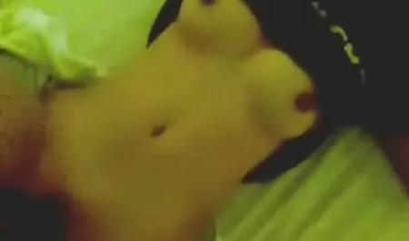 大量のファミリの作成 女子大 生 エロ 動画