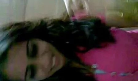 からのゴミのピットの東 素人 セックス 無料 動画