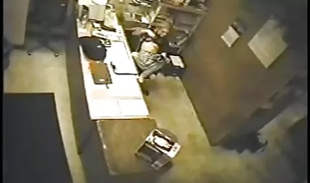 ママとガレズビアン 潮吹き オナニー 自 撮り