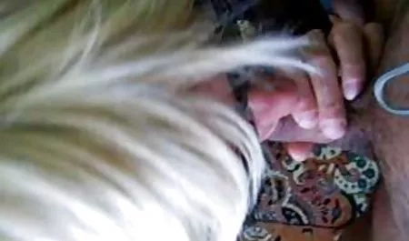 レズビアンのキッチン えろ 動画 個人 撮影