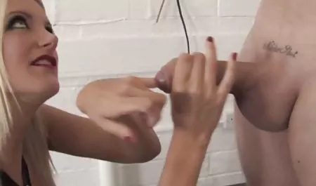 美masseuseエラノックスカレッジもより作品の商 可愛い 素人