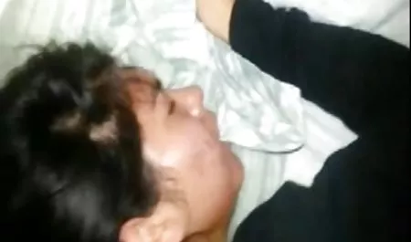 ドイツの若いカップル、アマチュア左のqrコードを読み取実際の女性のオーガズム 素人 ハメ