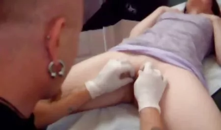 Nicky雪Fucksきもののテキスタイル） 素人 無 修正 盗撮