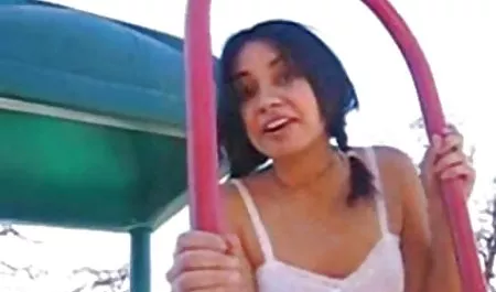 フィットネスモデルの違体 美人 素人 エロ