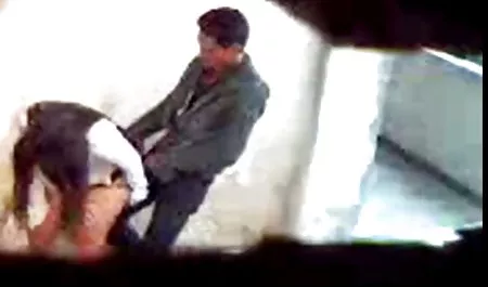 スウェーデンの金髪性 エロ 動画 素人 カップル