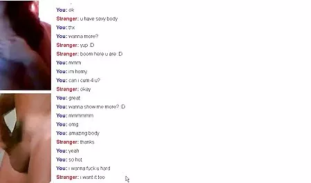 待っ学女の子にslutに隠しカメラ 無 修正 エロ 動画 ギャル