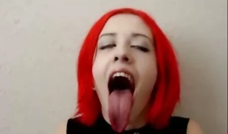 そのスコアシーを大幅bbw? クラブ ナンパ 動画