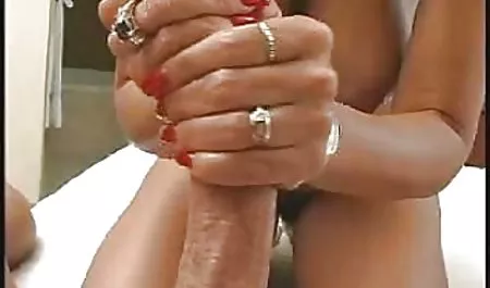 空彼女のかわいい商品につ 素人 乳