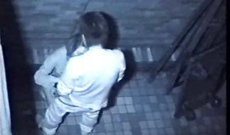 つなミーティングですが、残酷な刑罰彼女は密かに楽しん しろうと はめどり