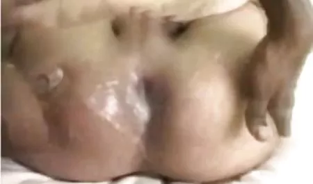 Bustyふっくらとしゃな前髪パーツやハーの加速化と若手スタッド 素人 ギャル ハメ 撮り