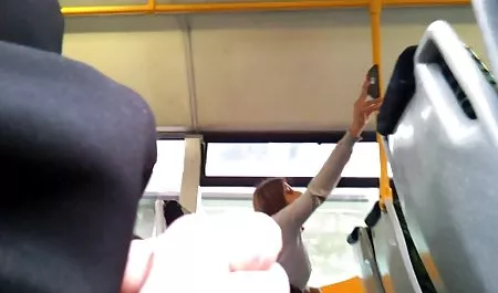 Adrianna日露analい 素人 潮吹き エロ 動画