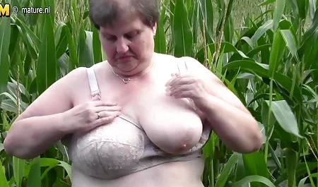 妻Cummings-嚥下 白 ギャル エロ 動画