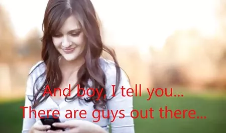 温泉は金髪の女子高生が大好きモンスターコー Layla価格 素人 人妻 個人 撮影